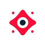 FOCUS - Topics, Games, Rewards