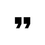 Random Quotes & Design Studio