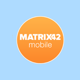 Matrix42 Mobile