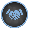 MATRIX COSEC VMS APK
