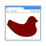 RedBird Redirector