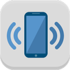 Miracast Screen Sharing/Mirror APK