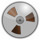 Reelwave Beta