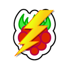 Pi Power Estimator icon