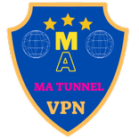 Ma Tunnel VPN