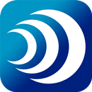 Condor APK