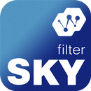 SKYfilter APK