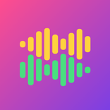 MimicBox: Voice Party Game