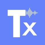 Texter: Voice to Text & Notes