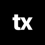 Texter: Voice to Text & Notes
