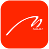 Maulagi - Solusi COD Seller APK