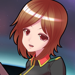 Angelic universe P