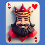 Mau King - Mau Mau i Makao APK