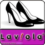 IoLaviola