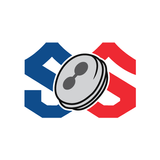 Caporales San Simon APK