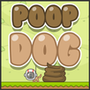 Poop Dog APK