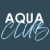 Aqua Club APK