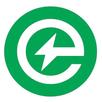 Electro APK