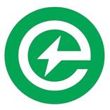 Electro