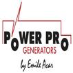 Power Pro simgesi