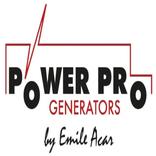 Power Pro