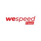 Wespeed Fleet 아이콘