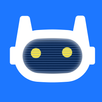 OmniChat - GPT AI Chatbox APK