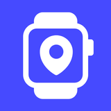 APK Minimap - maps on your wrist
