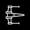 Parsec One: Nebula Sector icon