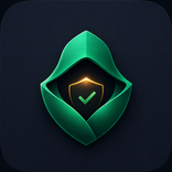 Cloak: Privacy Manager