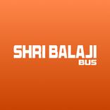 Shree Balaji Travels