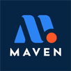 Maven Machines APK
