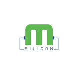 Maven Silicon