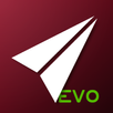 Maven EVO - For DJI Drones APK