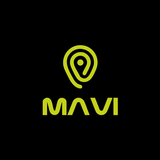GPS MAVIGPS APK