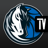 MavsTV+