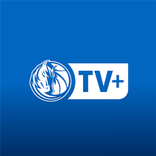MavsTV+