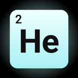 Elements - Periodic Table