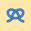 Knots Guide 아이콘