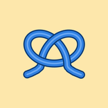 Knots Guide