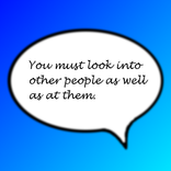 Proverbs
