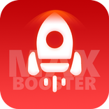 MAX Cleaner - Booster, Master