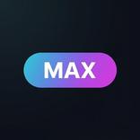 MAX SUPER APP Your Digital ID