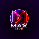 Max Live