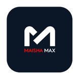 Maisha Max