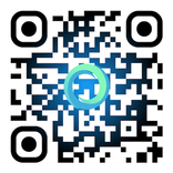 QR Code Max Scanner