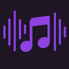 MP3 Ringtone Maker for TikTok APK