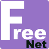 FreeNet APK