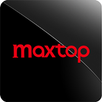 MAXTOP APK