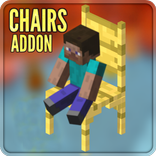 Addon Chairs